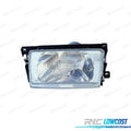 FARO IZQ PARA Volkswagen VW POLO II 90-94