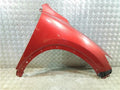 Aleta Delantera Derecha Mazda CX-5 (2012+) Ref. 3629
