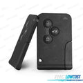 Llave Completa Renault Megane 03-08 Scenic 03-08 | TDH Performance