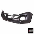 Paragolpes Delantero Nissan Juke Nuevo Ref. 62022BV80H