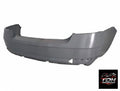 Paragolpes Trasero Skoda Octavia Nuevo Ref. 5E5807421H