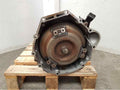 Caja de Cambios Automática 722662 6437265 Automatica C Transfer Ssangyong Kyron 200 Xdi Sport