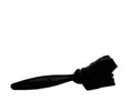 Mando intermitentes 1s7t13335 de Ford Fiesta (cbk)