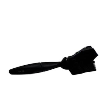 Mando intermitentes 1s7t13335 de Ford Fiesta (cbk)