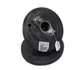 Servofreno 0204051858 de Citroen C4 coupe