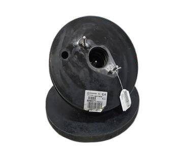 Servofreno 0204051858 de Citroen C4 coupe