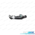 Intermitente Espejo Derecho AUDI Q5 16-