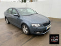 Skoda Octavia 5E (2013-2017) Gris | Despiece y Recambios