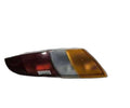 Piloto trasero derecho 92402051 de Hyundai Atos (em)