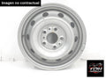Llanta Fiat Ducato 3 35