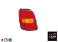 Piloto Trasero Izquierdo Nissan Micra Nuevo Ref. 265596F600