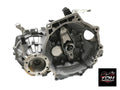 Caja de cambios Manual VW 1.4 TDI JDD