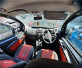 Fiat Qubo 2008 - Despiece