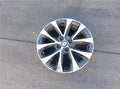 Llanta Renault Clio V