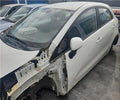 Kia Rio 1.2 CAT (86 CV / 63 KW) (86 CV / 63 KW) 2000 - Despiece