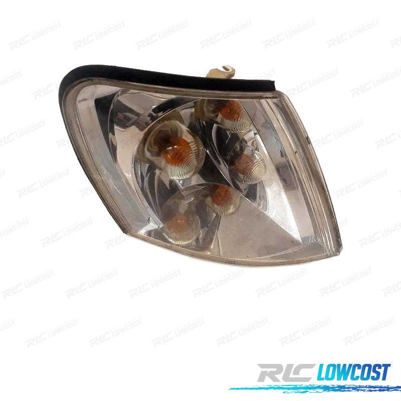 Intermitente Frontal DCH Mitsubishi Space STAR 00-02