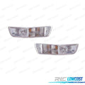 Faros PARA Toyota Rav-4 97-00