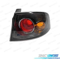 Piloto DCH PARA SEAT Ibiza V 02-09