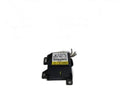 Centralita airbag 8200817787 de Dacia Logan express (fs_)