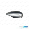 Carcasa Espejo Derecho FORD Fiesta 08-16