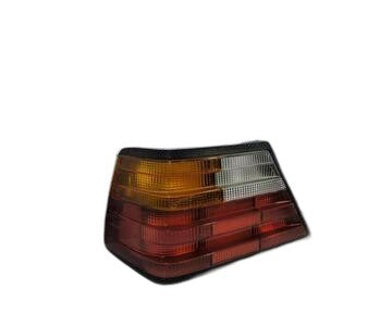 Piloto trasero derecho 53373R23 de Mercedes-benz Clase e (bm 124) berlina