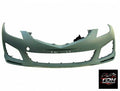 Paragolpes Delantero Mazda 6 Nuevo Ref. GS1M50031GBB