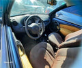 Ford Ka 1996 - Despiece