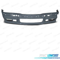 Paragolpes Delantero BMW E36 LOOK M3 SIN Rejillas | TDH Performance