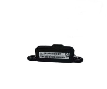 Módulo electronico 13581120 de Opel Astra j gtc 2012-2015