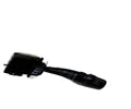 Mando del limpia G4ED de Hyundai Matrix (fc)