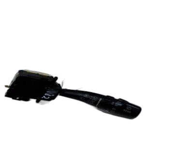 Mando del limpia G4ED de Hyundai Matrix (fc)