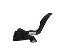 Potenciómetro pedal 1988003480 de Mazda 5 (cw)