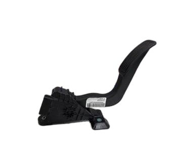 Potenciómetro pedal 1988003480 de Mazda 5 (cw)