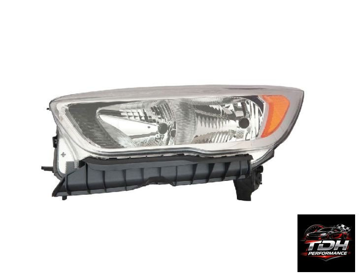 Faro Derecho Ford Kuga Nuevo Ref. 2069424
