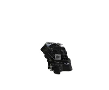 Motor cierre centralizado trasero izquierdo 6M2AR26413 de Ford Mondeo berlina (ca2)