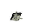Motor cierre centralizado porton 7m0959781 de Audi A2 (8z)