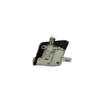Motor cierre centralizado porton 7m0959781 de Audi A2 (8z)