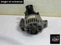 Alternador Volkswagen Polo Advance Bluemotion (2014) Ref. 4C903023H