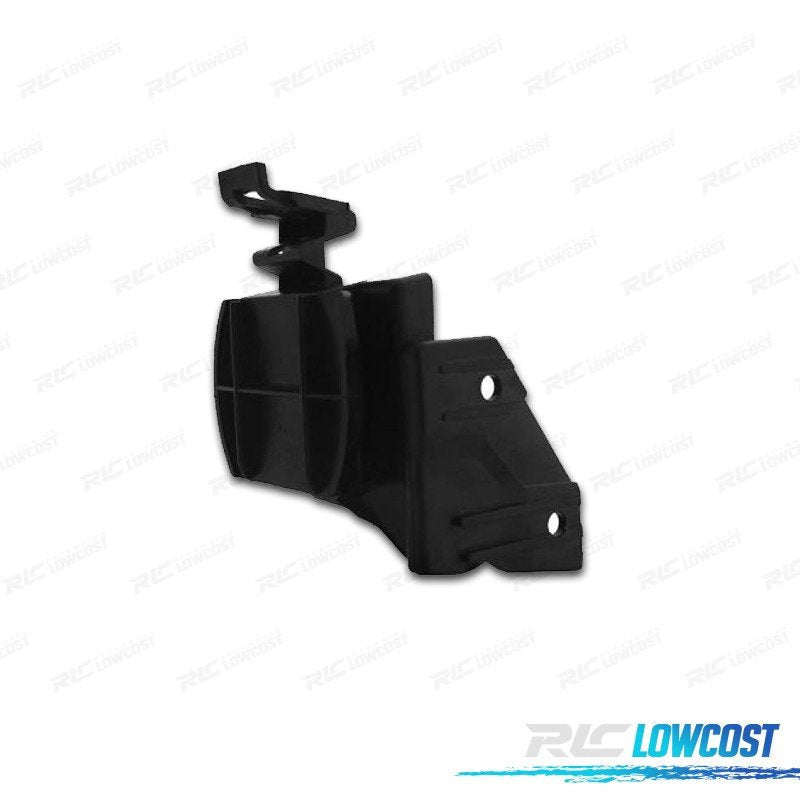 Soporte Paragolpes Trasero DCH BMW E46