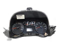 Cuadro de instrumentos 5550046010 de Fiat Doblo furgoneta/monovolumen (223_)