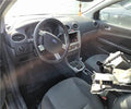 Ford Focus Berlina 2.0 Sport 2004 - Despiece