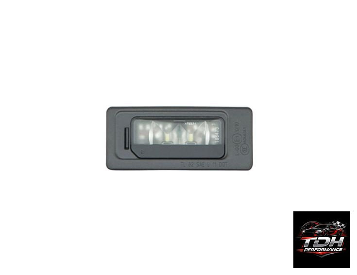 Piloto Trasero SEAT Ateca Nuevo Ref. 3AF943021A