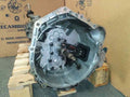 Caja de Cambios Manual G3101006200 4Wddmffork 5Velocidades Ssangyong Korando 2 9 Tdi