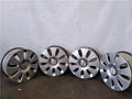 Juego Llantas Audi A3