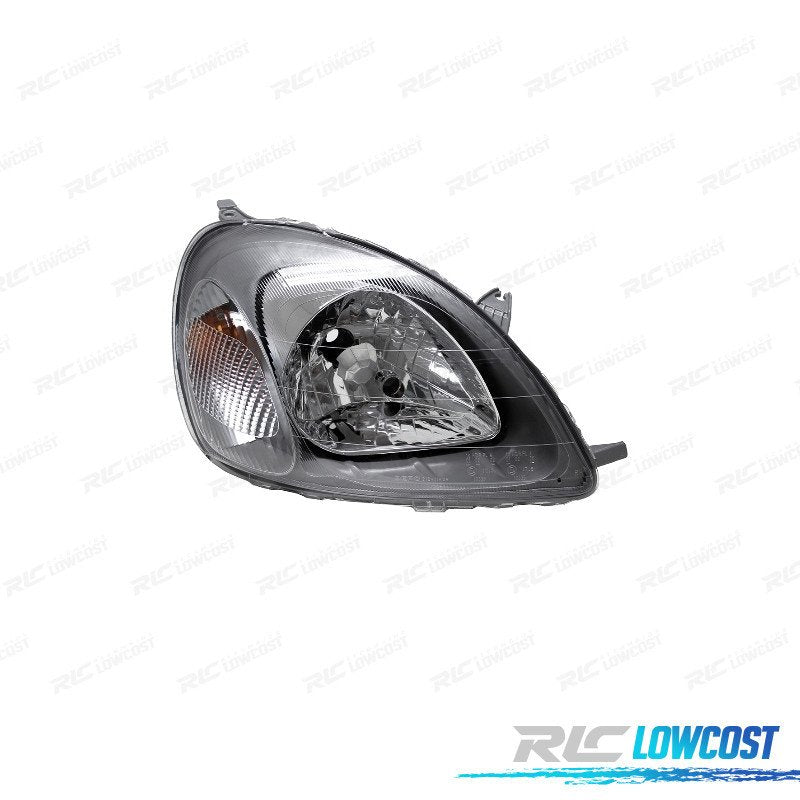 FARO DCH PARA Toyota Yaris 99-03 ICH