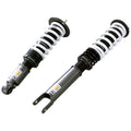 Suspensión roscada - HKS Hipermax S Coilover Kit Nissan Skyline GT-R R32 BNR32 89-94