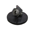 Motor arranque 3M5T 11000 de Ford Focus c-max (cap)
