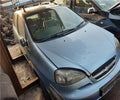 Chevrolet Tacuma 2005 - Despiece