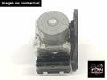 Abs Volkswagen Tiguan 2.0 Tdi (2020) Ref. 5Q0614517GB