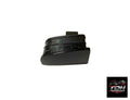 Paragolpes Delantero Volkswagen Arteon Nuevo Ref. 3G0949146